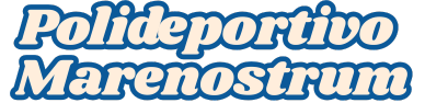 Club Deportivo Marenostrum